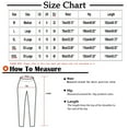thumbnail image 2 of Wyobmus Men's Active Athletic Sweatpants Drawstring Running Joggers Elastic Waist Sweats Pants Closed Bottom Workout Sweatpants Black, 2 of 5