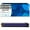 1*Cyan, variant on 013R00671 013R00672 High Capacity Drum Unit Compatible for Xerox 700i 700 Digital Color C75 J75 Press Printers, Drum Cartridge/Imaging Unit