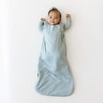 thumbnail image 3 of Kyte Baby Sleep Bag in Fog 1.0, 3 of 8