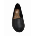 thumbnail image 3 of Zapatilla para Dama Lady Paulina 34101 Talla  24, 3 of 4