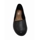 thumbnail image 3 of Zapatilla para Dama Lady Paulina 34101 Talla  25, 3 of 4
