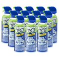 thumbnail image 2 of Blow Off Blow Off 152112-226 Duster - 10oz. (Boîte de 12 Unités), 2 of 4