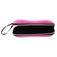 thumbnail image 2 of Estuche rígido Yuyangstore gafas de sol con cremallera, 2 of 8