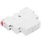 thumbnail image 1 of P Contactor modular, Contactor modular Contactor portátil de plástico GYH NO Contactor modular Características de vanguardia, 1 of 8