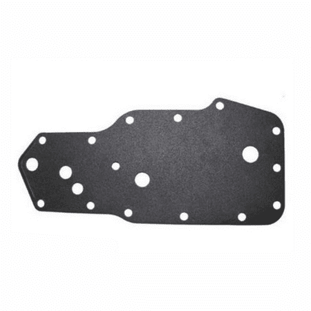 Diesel Cylinder Head Gasket - Diesel Care Dodge Diesel 6BT 6BTA 5.9L Filter Head Gasket (3918257, 3912532 3929792 ) …