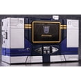 thumbnail image 4 of Dupurit Transformer Masterpiece（7" Scale）Action Figure（Colour：MP-13）, 4 of 6