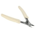 thumbnail image 1 of Fyydes Tongs Hand Tool,Jewelry DIY Craft Jewelry Making Processing Wire Cable Cutting Hand Tool,Tongs, 1 of 8