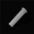 thumbnail image 3 of Matsuzay Sausage Filling Tubes Labor-saving DIY Non-stick Plastic Tool Kitchen Restaurant Grinder Meat Filling Stuffers Organizadores de utensilios de cocina, 3 of 6