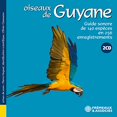 thumbnail image 2 of Lenine - Oiseaux de Guyane - Music & Performance - CD, 2 of 2