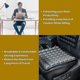 thumbnail image 4 of Air Cushion Inflatable Chair Air Seat Cushion Car Portable Breathable Comfort Cushion Office Wheelch, 4 of 5