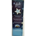 thumbnail image 2 of Glade Frosted Cookies Scented Oil Candle Refills, 2 Oz., 4 Count, 2 of 5