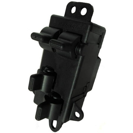 Dodge Grand Caravan Master Window Switch 2004 2007 2005 Dodge Grand Caravan Master Window Switch 2004 2007 2005 2006 Electric Control Panel Lock On Auto Driver Penger Door