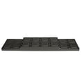 thumbnail image 6 of Camco Fasten For Leveling Blocks 10 pk, 6 of 7