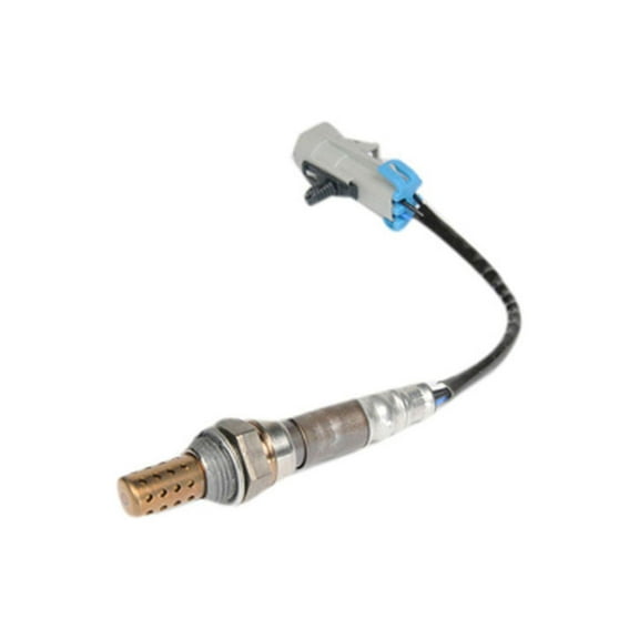 Oxygen Sensor Fits select: 2007 CHEVROLET MALIBU, 2006-2007 PONTIAC G6