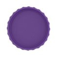 thumbnail image 1 of ¡Liquidación TEVEQ! Bolsas, tapas y cajas de cierre, tapa de lata de silicona fácil de abrir, tapa de lata, almacenamiento de latas y bebidas, sellado de silicona a prueba de fugas, 1 of 5
