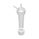 thumbnail image 1 of Biela del pistón, biela Tratamiento de chorro de arena Compresores de aire Biela La biela reemplaza la tecnología innovadora VoborMX herramienta, 1 of 8