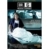 Dr. G: Medical Examiner - Season 1 (DVD, 2009) NEW