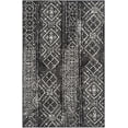 thumbnail image 3 of Safavieh Adirondack Black Area Rug - 5'1" x 7'6", 3 of 5