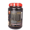 thumbnail image 2 of AllMax Isoflex, Birthday Cake, 2 Lb, 2 of 2