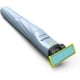 thumbnail image 3 of Sistema de afeitado eléctrico Philips OneBlade First Shave QP1324/20, 3 of 5