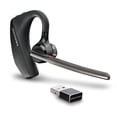 thumbnail image 1 of Auriculares Bluetooth Plantronics Voyager 5200 UC USB-A, 1 of 1