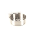 thumbnail image 2 of Hamilton Beach Commercial Filter Basket W/Lid 990016601 - Genuine OEM Replacement Part, 2 of 4
