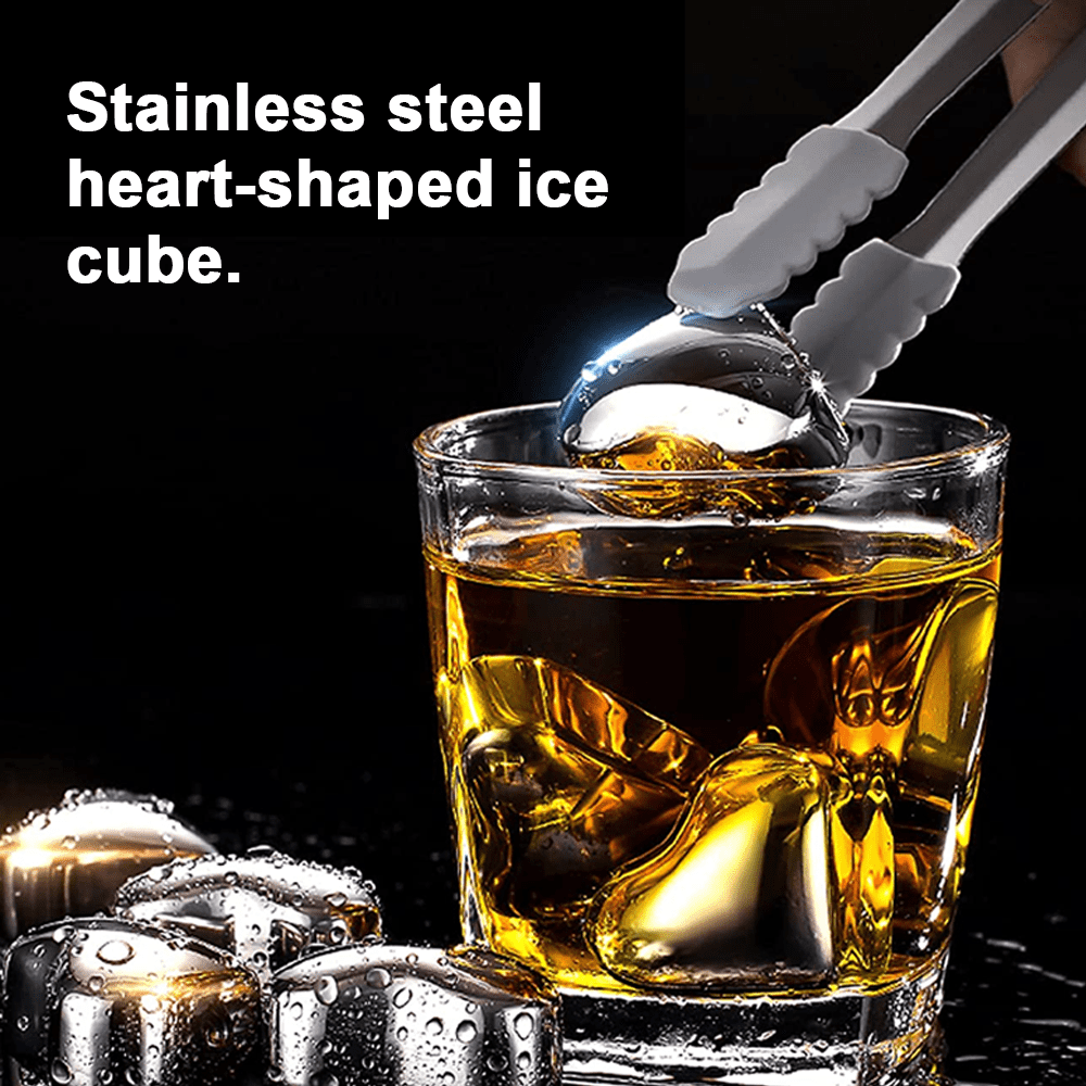 Étui De Protection Rigide En EVA Pour GPS 6 Pouces – Compatible Garmin, TomTom, Navman – Noir