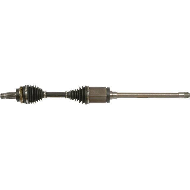 Flecha Homocinética 328i Xdrive 2009 A 2012 Bmw Del Der Reman CARDONE .