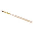thumbnail image 1 of Nail Pen Brush Easy to Use Multi-function Tip Head Gel Nail Painting Brushes for Manicure, 1 of 10