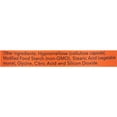 thumbnail image 2 of NOW Foods C-1000 Zinc & D-3, 100 Veg Capsules, 2 of 9
