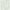 Light Blue, variant on A-Street Prints Delphine Light Blue Floral Wallpaper, 20.5-in by 33-ft, 56.4 sq. ft