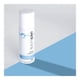 thumbnail image 3 of Refrescante pedico Tecnipie 150 ml, 3 of 3