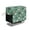 Christmas cat print, variant on Zhangruoheng Quilted Sewing Machine Dust Cover Universal for Most Standard Singer & Brother Machines