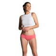 thumbnail image 4 of Fruit of the Loom, 4 of 9