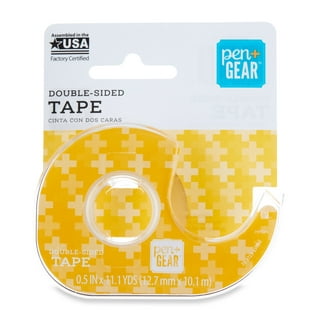 Double Sided Photo Tape