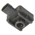 thumbnail image 2 of Coolant Level Sensor 5S1449 for Chevrolet Camaro Z28 1994-2001,Lumina APV 1996, 2 of 7