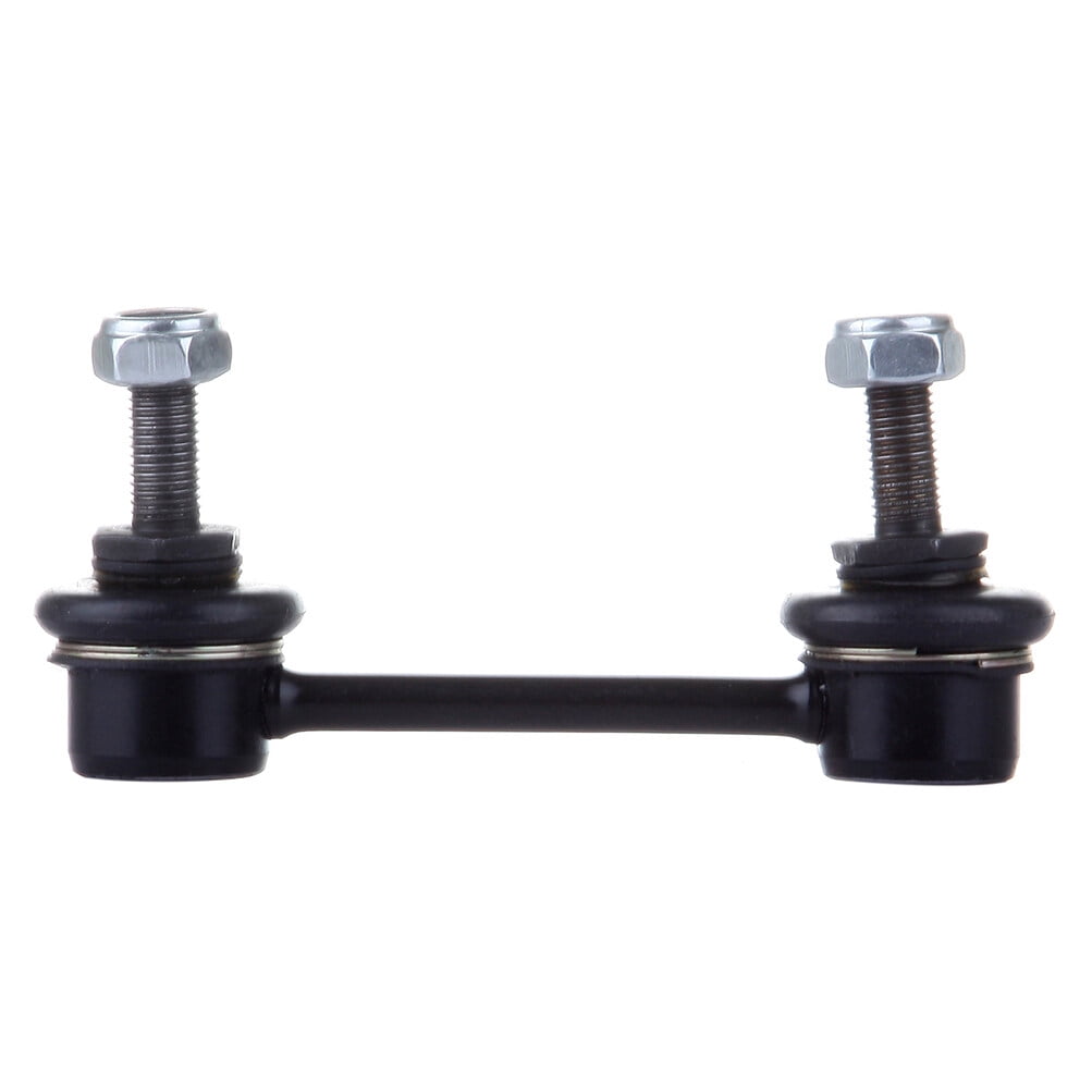 cciyu Struts Complete Struts Rear shock absorber Stabilizer Bar Link Kit Fits for 2004-2008 for Nissan Maxima 344450 K90684 Quick Struts Assembly 4PCS