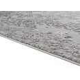 thumbnail image 5 of United Weavers Cascades Marblemount Plum Accent Rug, 5 of 5
