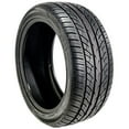 thumbnail image 5 of Forceum HP202 UHP Summer 285/50R20 116V XL Passenger Tire, 5 of 7