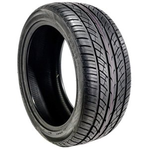 Forceum HP202 UHP Summer 285/50R20 116V XL Passenger Tire Sansujyuku sansujyuku.com