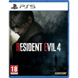 Amazon.com: Resident Evil 7 Biohazard (PS4) : Video Games