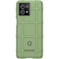 thumbnail image 2 of for Motorola Moto G Stylus 5G (2023) Case for Man, Heavy Duty Shockproof Phone Case Support Wireless Charging Cover for Motorola Moto G Stylus 5G (2023) HD Green, 2 of 16