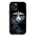 thumbnail image 1 of Marine Corps iPhone 13 Pro Max Case BLN9881, iPhone 13 Pro Max, 1 of 3