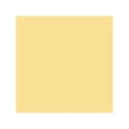 thumbnail image 1 of Chartpak AP132 Art Marker Cream, 1 of 4