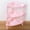 Multicolor, variant on 3 Tier Plastic Corner Organizer Bathroom Caddy Shelf Kitchen Storage Rack Holder/ Triangular Pink Bathroom Shelf