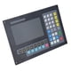 thumbnail image 4 of Sistema de control de movimiento CNC, controlador de máquina de corte por plasma CNC con enlace de 2 ejes Controlador de movimiento CNC Valor inmejorable, 4 of 12