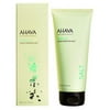 Ahava Liquid Dead Sea Salt Body Wash, 6.8 Fl Oz