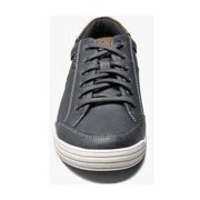 Nunn Bush KORE City Walk Men's Lace To Toe Oxford, Navy, 8
