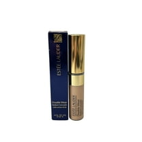 Estee Lauder Double Wear Radiant Concealer 10ml 1C Light Cool