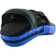 thumbnail image 4 of Boxeo MMA Manoplas de boxeo Almohadillas de enfoque, 4 of 7
